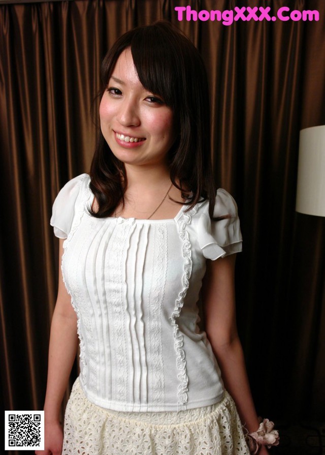 Kurumi Miyazono - Clit Xxx Aunty No.78c647