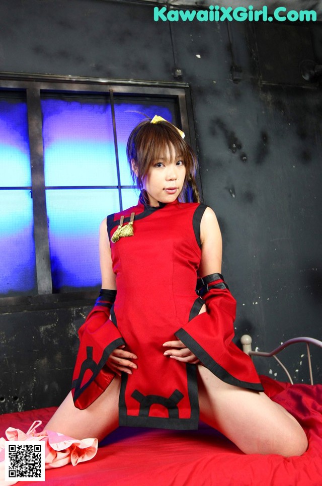 Hythm Red Beat Black - Dump Porns Photos No.76ecdd