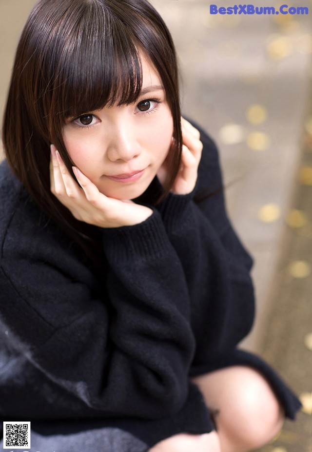 Kurumi Mizuki - Billie Bokong Mom No.a8b966
