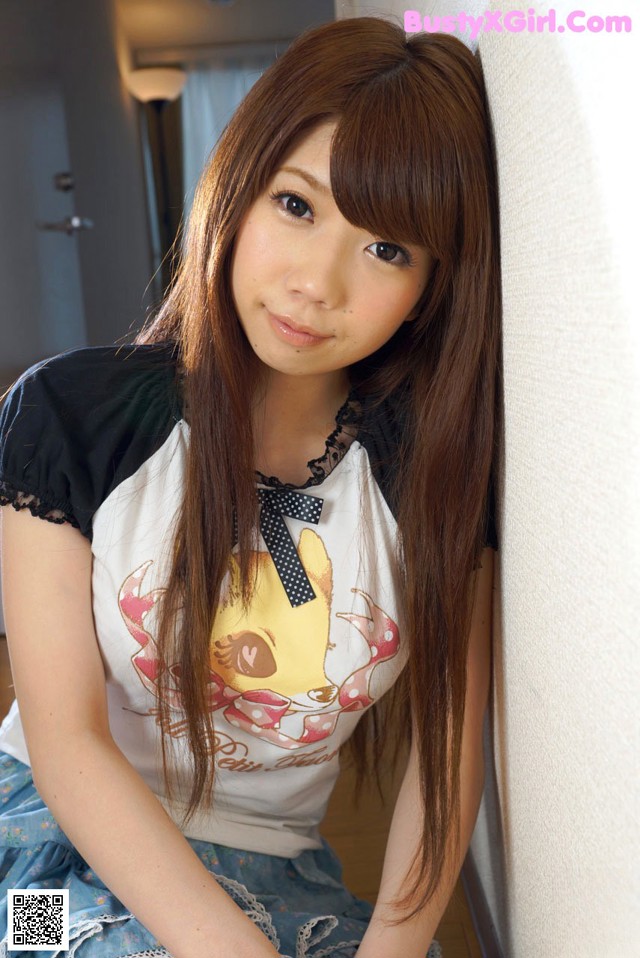 Natsu Aoi - Hardcook Xxx Babyblack No.ce862e