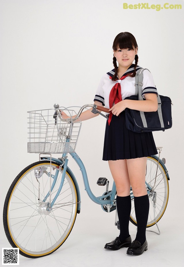 Minami Kijima - Sexblog Petite Xxl No.d27cb4