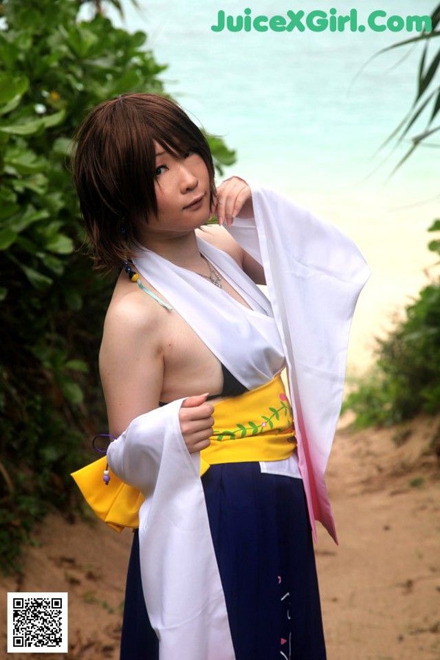 Mizuha - Katie Porn Tattoos No.720124