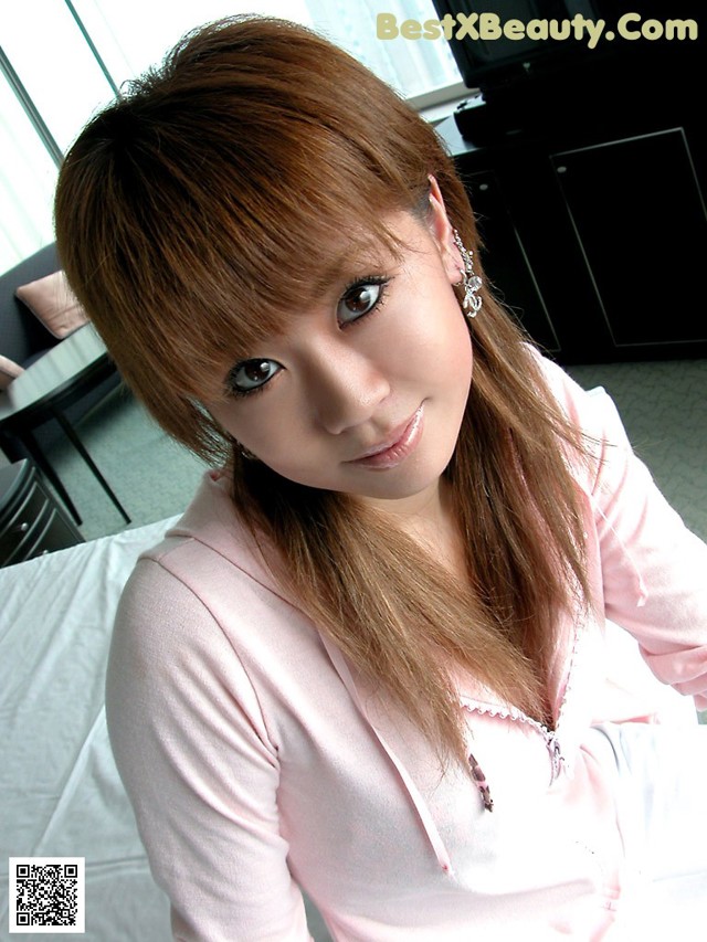 Silkypico Aoi - Bbc Xxx Gud No.17db6c