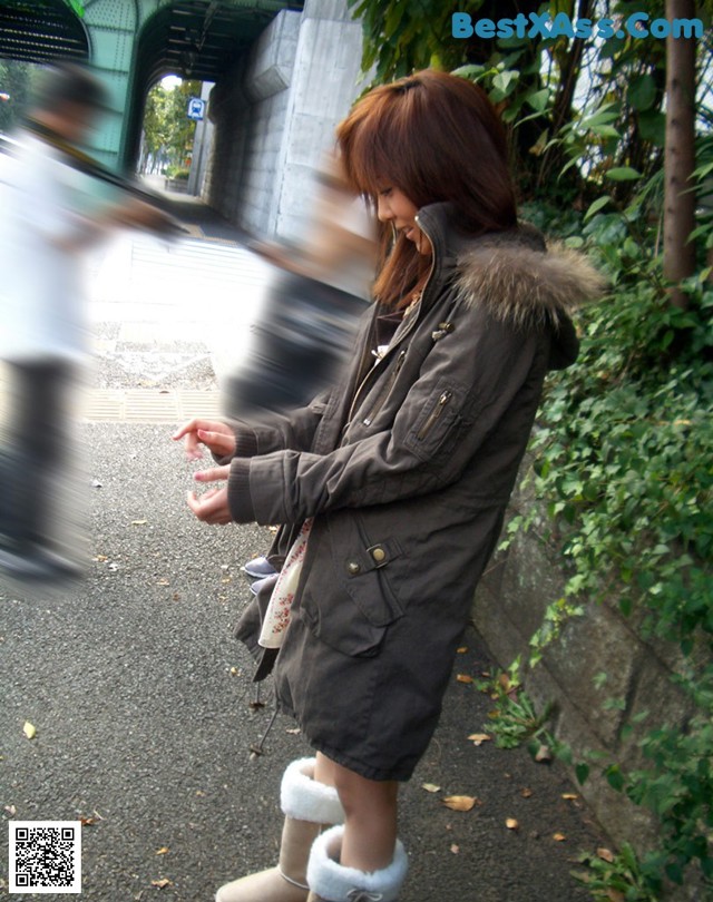 Rin Sakuragi - Http Www Xxx No.93a95b
