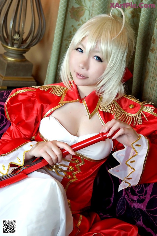 Rin Higurashi - Pornolaba Facesiting Pinklips No.de3a73