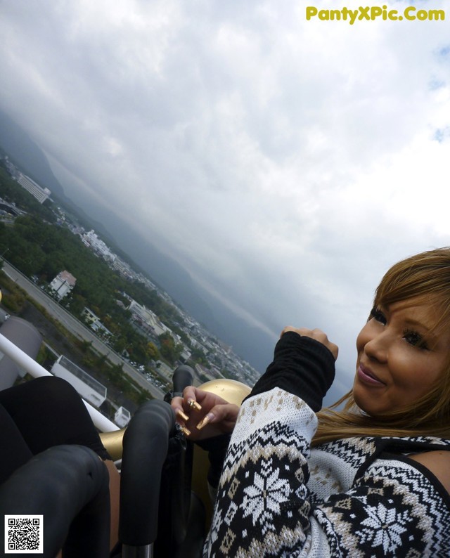 Amateur Hinami - Ftvmilfs Chubby Xlgirl No.1d7137