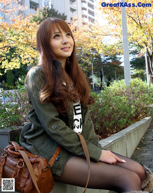 Garea Mao - Muffia Xhamster Mobile No.4b020f
