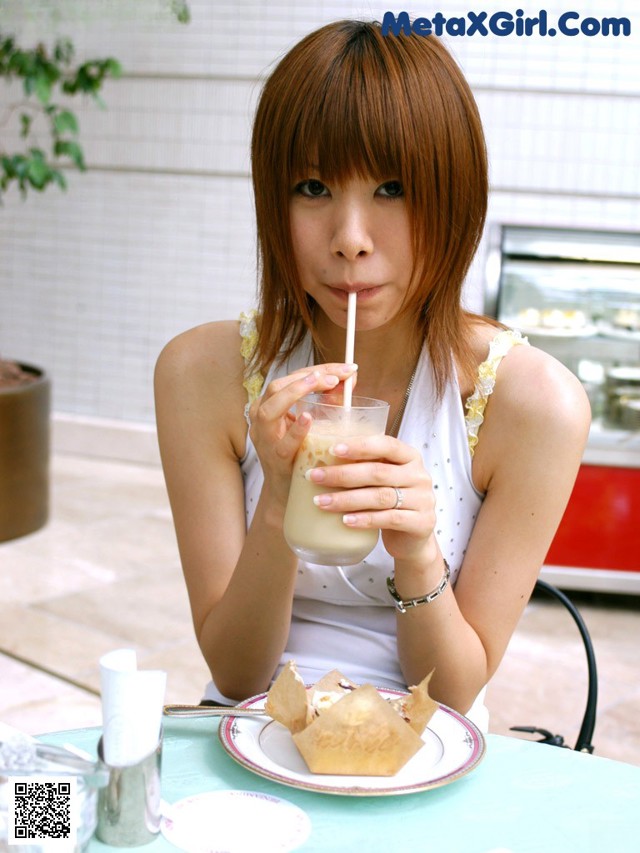 Seira Sugawara - Bugil Sg Ind No.430a40