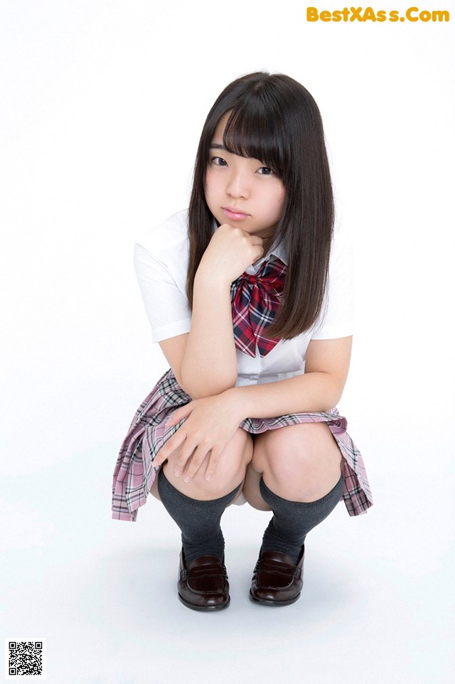 Tsukasa Fukumori - Spermantino Feet Soles No.438f64