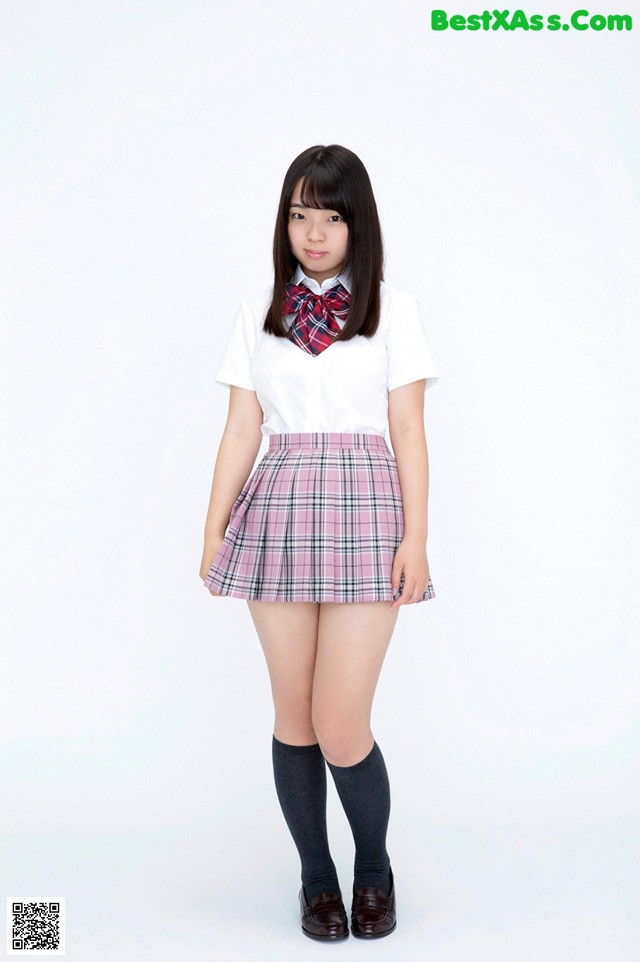 Tsukasa Fukumori - Spermantino Feet Soles No.438f64