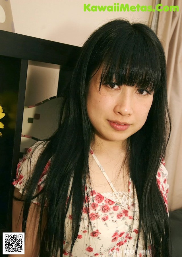 Sayo Oda - Porngirl Memek Model No.03efb7