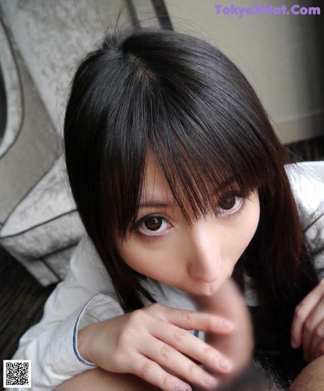 Yuuki Itano - Voyeurgfs Ftv Sex No.3f26ad