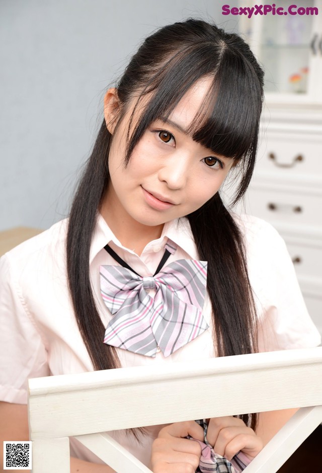 Kirari Sena - Punishgalcom Brazzers Xxx No.0e8810