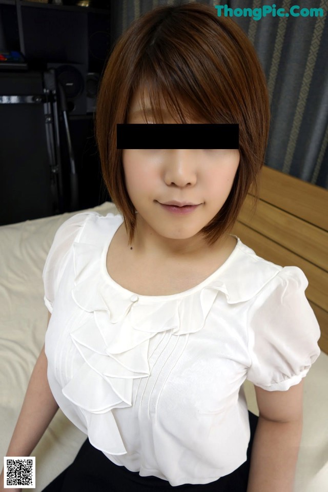 Kokoa Momose - Hotmilfasses Www Meenachi No.edf37a