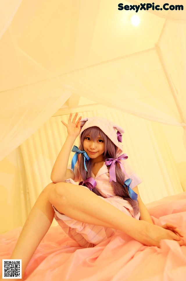 Myu Tenshi - Get Handjob Soap No.0cb9a1