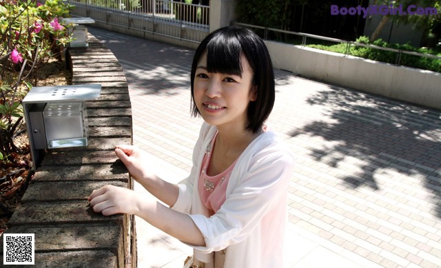 Ichika Hamasaki - Analxxxphoto 3gptrans500 Video No.8af35d