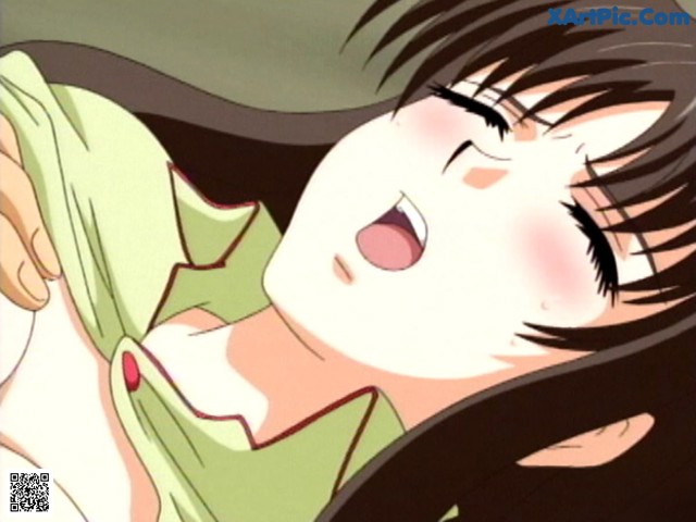 Akiba Girls - Pices Big Chest No.351017
