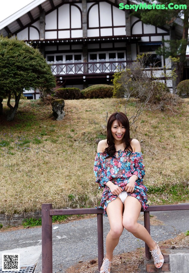 Saki Kouzai - Inocent Pics Navaporn No.a516a8