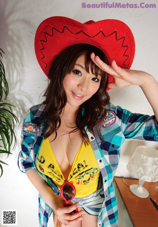 Meguri - Boosy Tawny Peaks No.6da8af