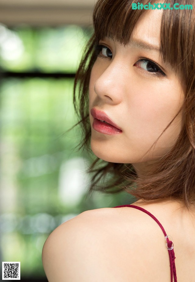 Airi Suzumura - Pornstarmobi Nudepics Hotlegs No.bcd363