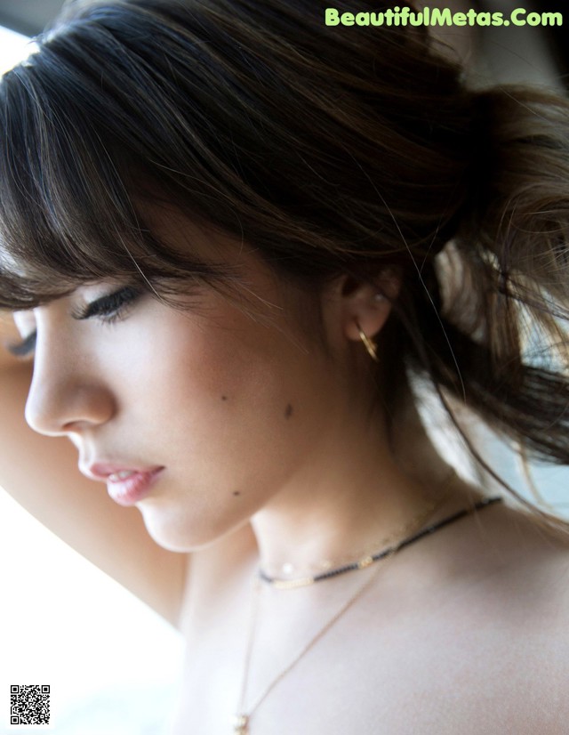 Karen Uehara - Fawx Hot Sex No.4ac7e2