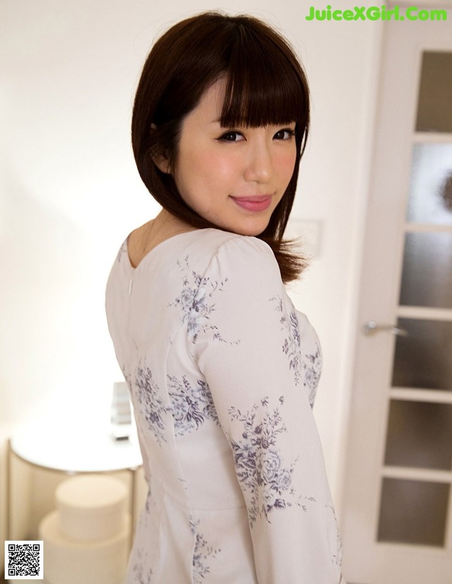 Haruna Kawakita - Bums Bikini Babe No.2ff40d