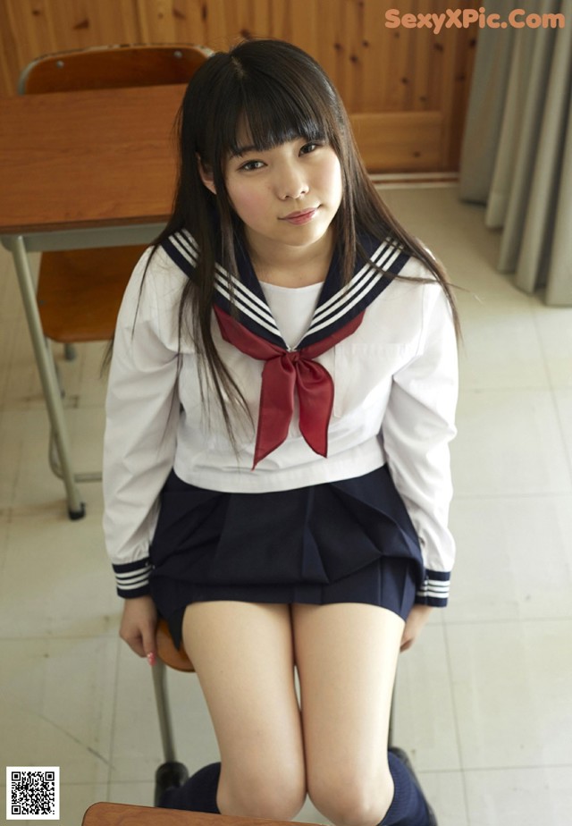 Chika Yuuki - Pornimage Pinkclips Fuck No.939a6d