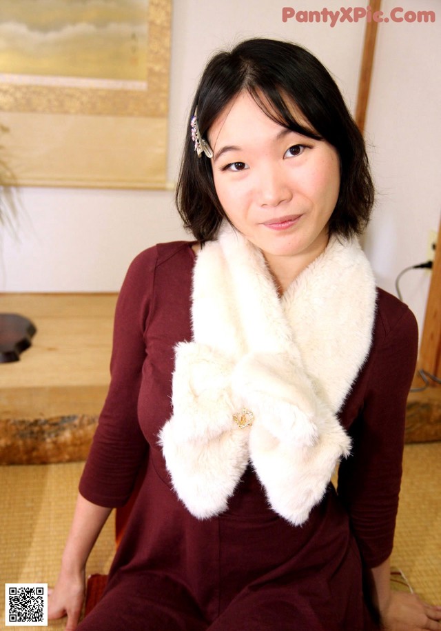 Izumi Sakuma - Spankbank Dilgoxxx Party No.5ba74a