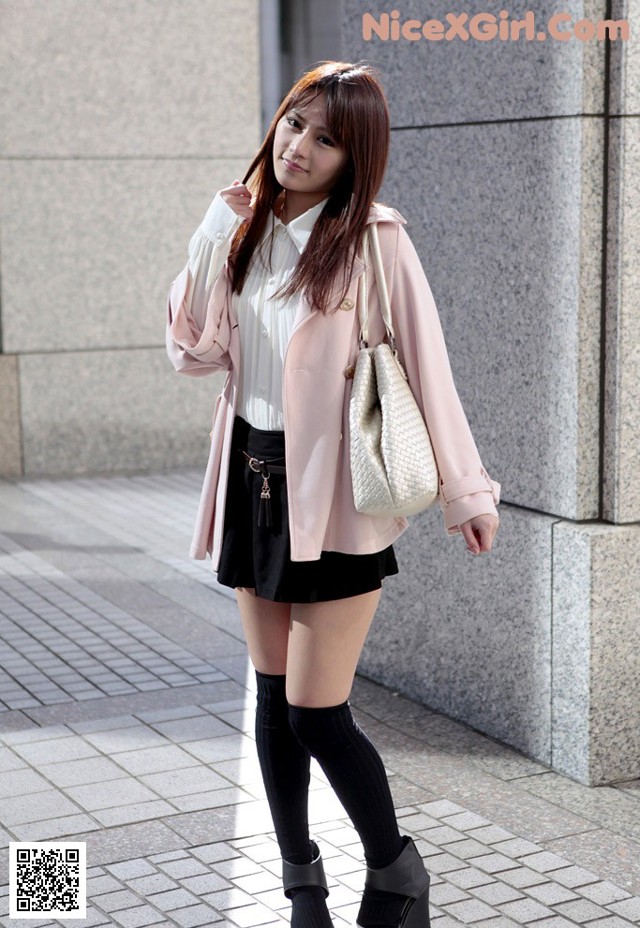 Yukina Tsujii - Trannypornsex Model Girlbugil No.f7bd71
