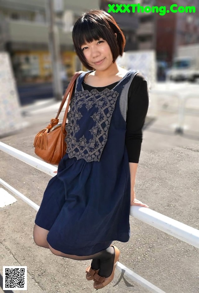 Maika Aiba - Shemaleswiki Coedcherry Com No.3b1447
