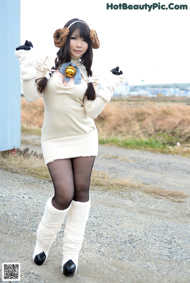 Rin Higurashi - Skull Xxx Paysites No.d0d45f
