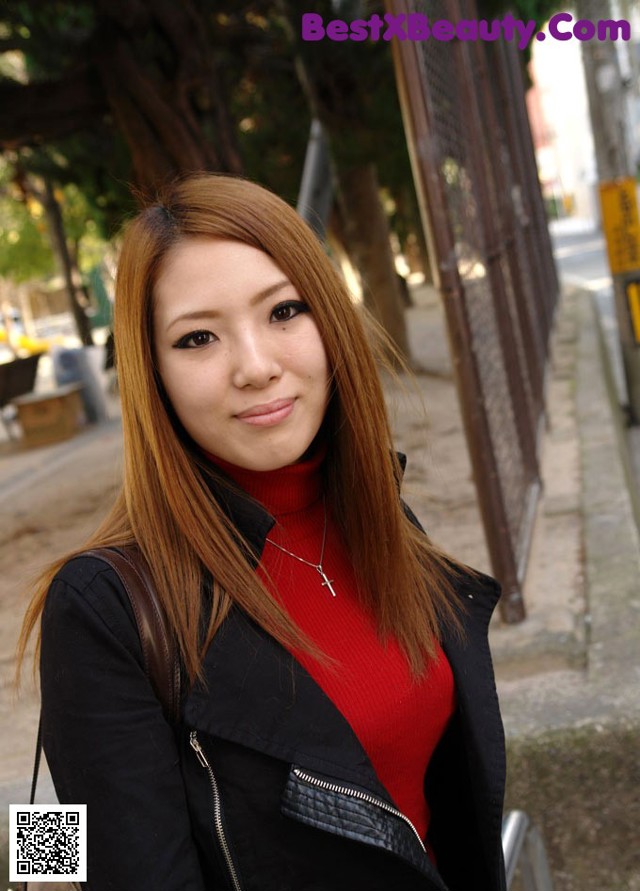 Aimi Ishikawa - Heels Xxx Schoolgirl No.4c69c8