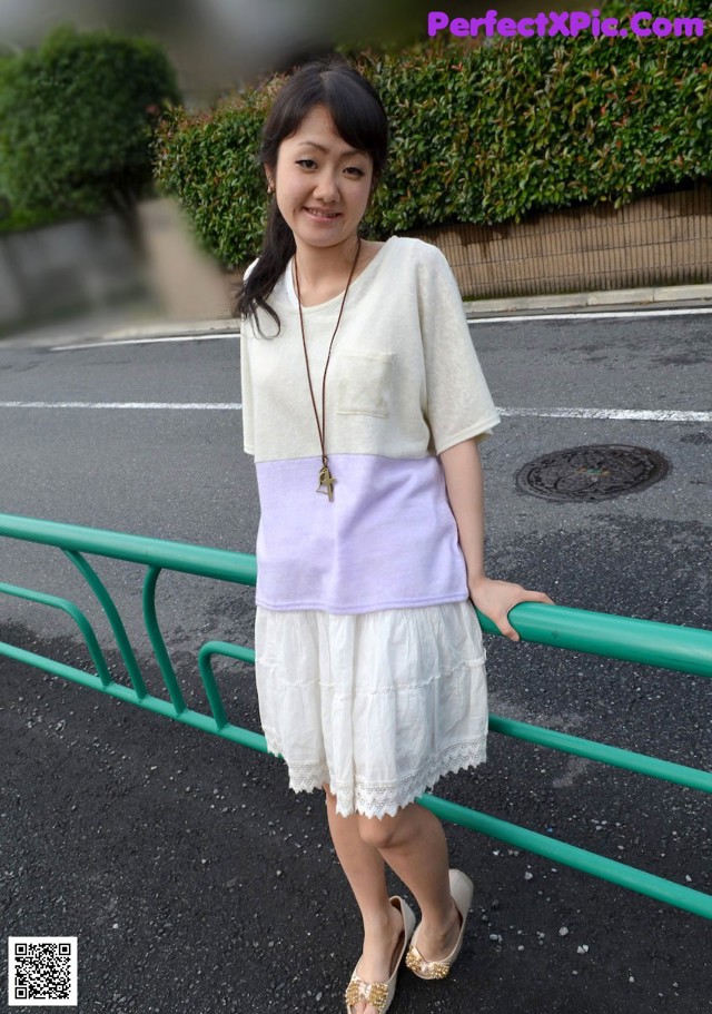 Mikiko Wakamori - Photes Xxxxn Sex No.a4035a