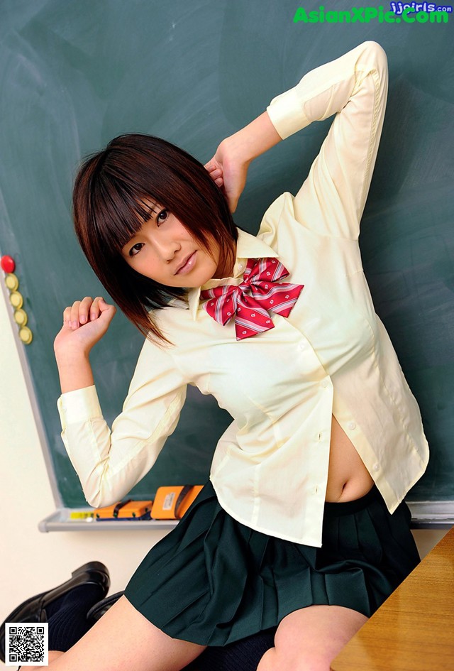 Ruika Motojima - Wwwmysexpics Porn Twistys No.18e5b6