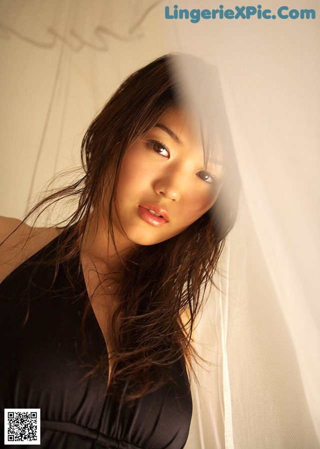 Noriko Kijima - Cremi Femme Du No.9d64ee