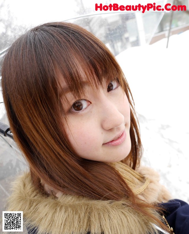Mika Sawano - Petitnaked Old Teacher No.130c2a