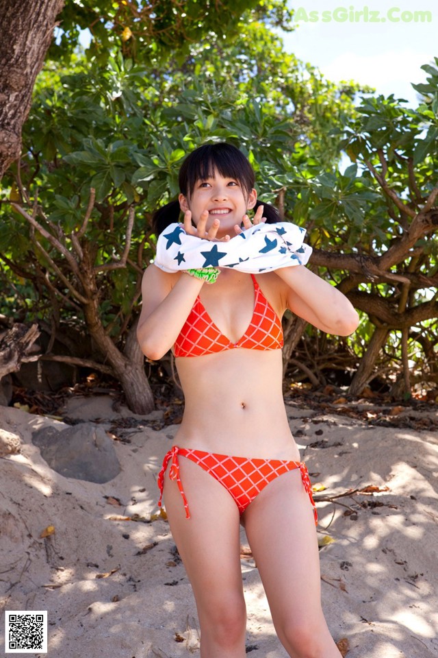 Momoko Tsugunaga - Homegrown Porns Photos No.35fe64