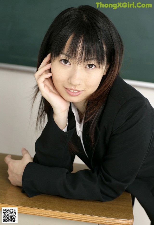 Nanami Hanasaki - Wwwexxxtra Www Phone No.5d6c64