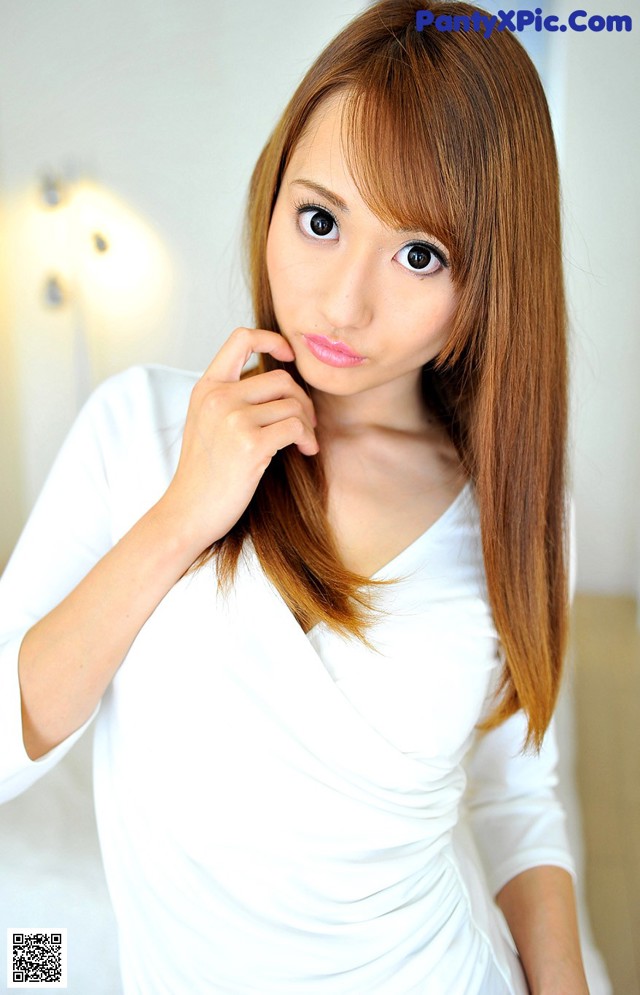 Reon Otowa - Kagneysperm Swedishkiller Xoxo No.d015d1