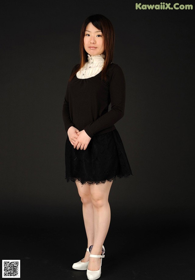 Rika Momoe - Shawed Bugil Don No.477da0