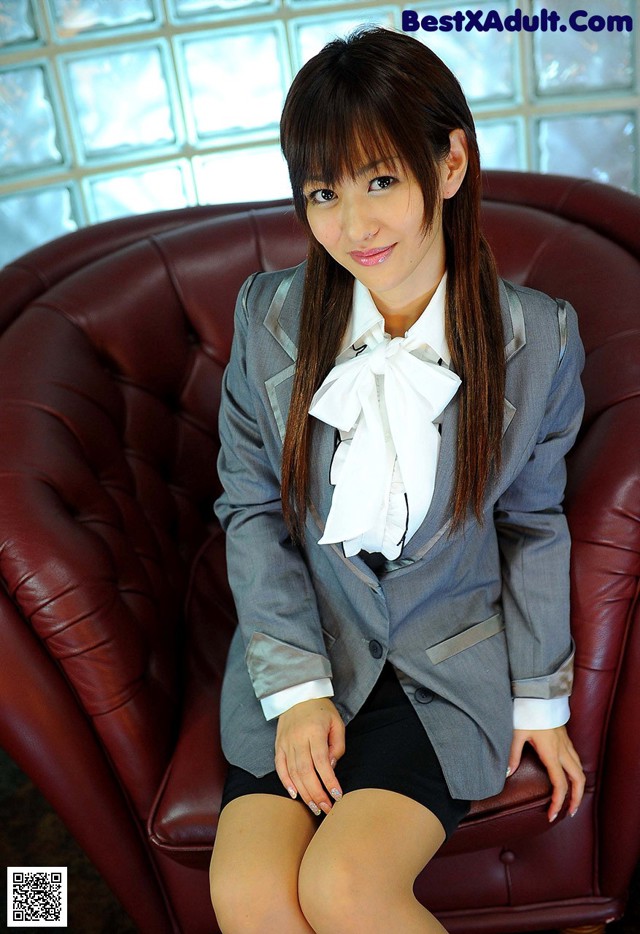 Rina Kawase - Sure Full Xxx No.5e7fee