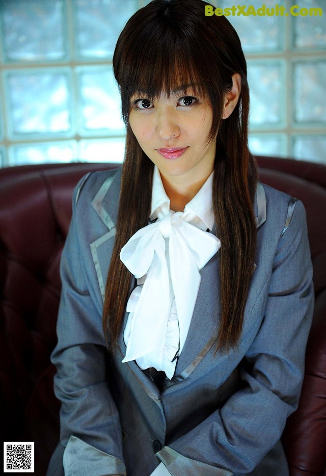 Rina Kawase - Sure Full Xxx No.5e7fee