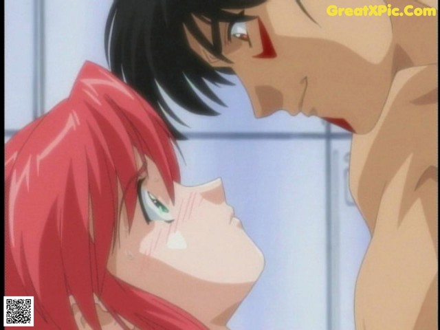 Akiba Girls - Mommygotboobs Xxx Breakgif No.11181b