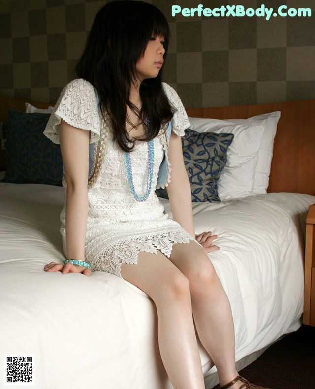Amateur Sayumi - Willa Slut Tattoo No.9fc224