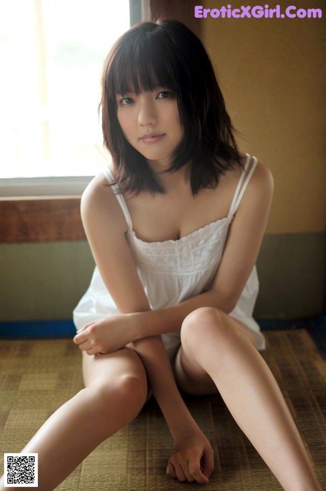 Erina Mano - Forbidden Free Videos No.458001