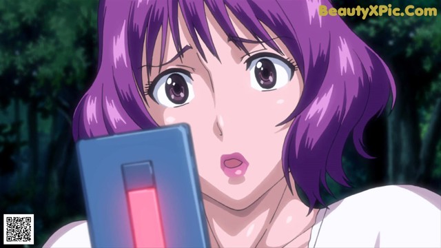 Akiba Girls - Up Porno Mae No.629bd4