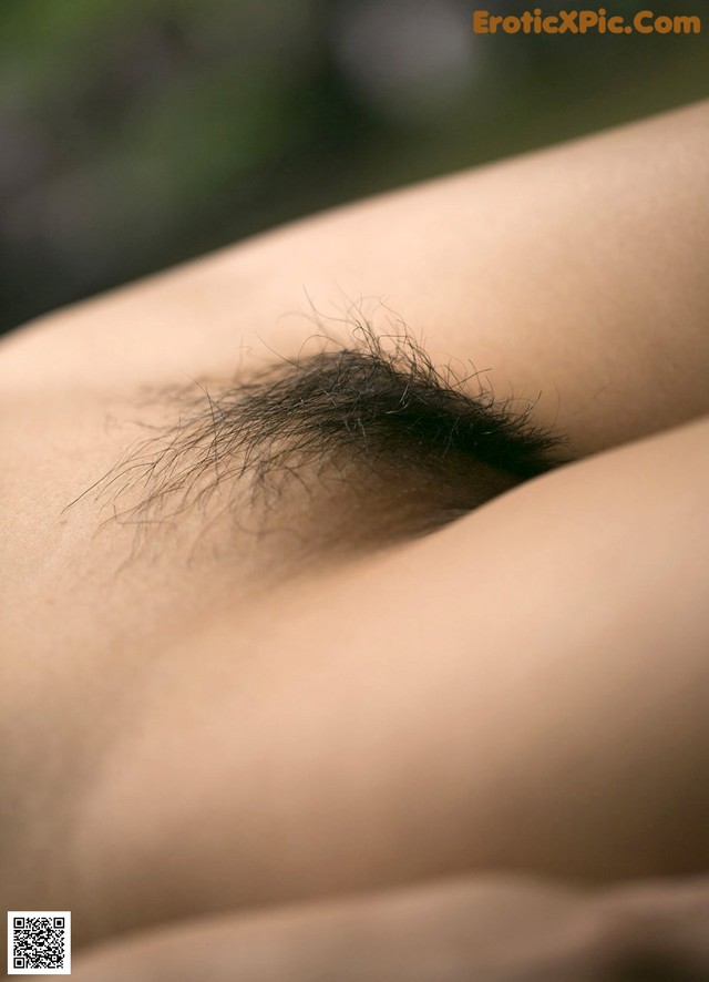Sasa Handa - Slides Selling Pussy No.55e8c6