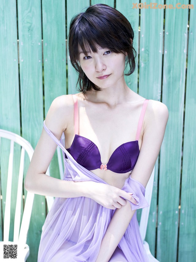 Ryo Shihono - 18dream Dd Gg No.bac7eb