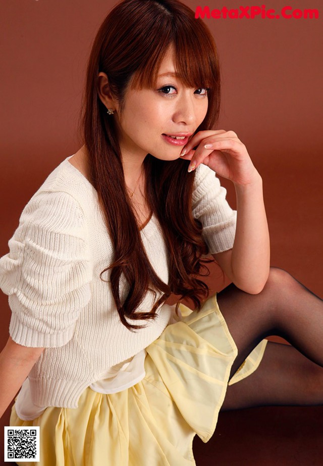 Yuuka Hasebe - Bigtitsexgirl Virgin Like No.364a1a