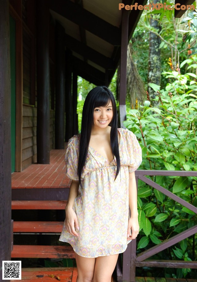 Nana Ogura - Fight Isis Xxx No.0c978b
